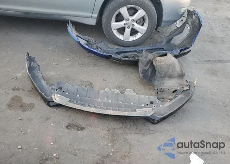 2020 Honda Hr-V Sport z USA, uszkodzony, nr VIN 3CZRU6H15LM735709